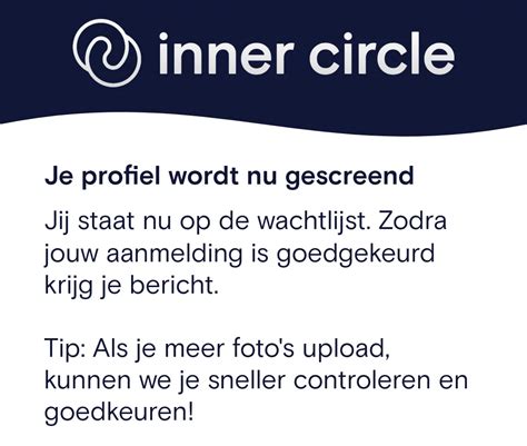 inner circle gratis maand|Inner Circle review: hoe het werkt en beoordelingen